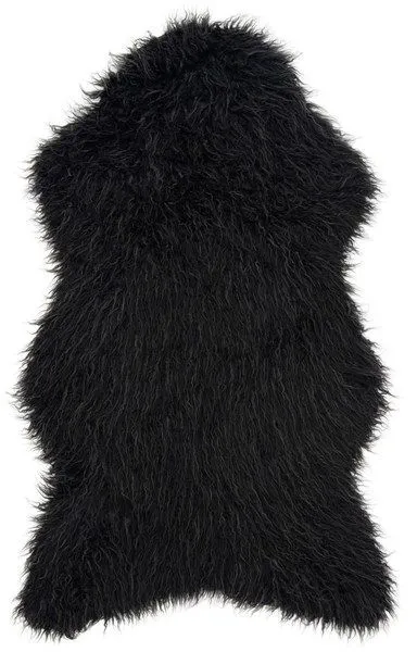 Product Image 1 for Rory Rb 01 Charcoal / Grey from Loloi