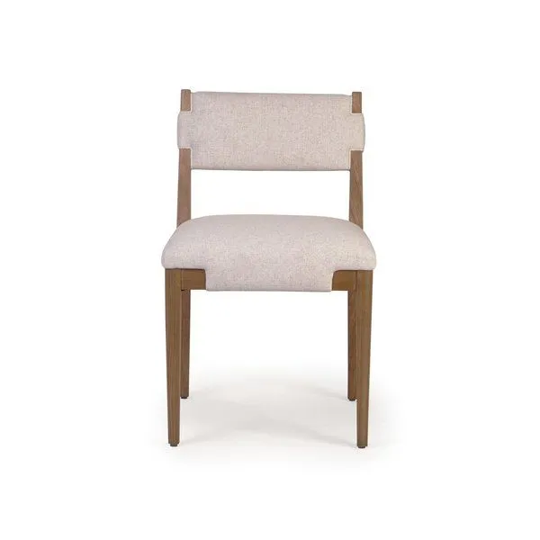 Product Image 1 for Tamari Dining Chair from Four Hands