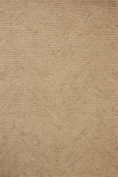 Product Image 1 for Kai Beige Rug from Loloi