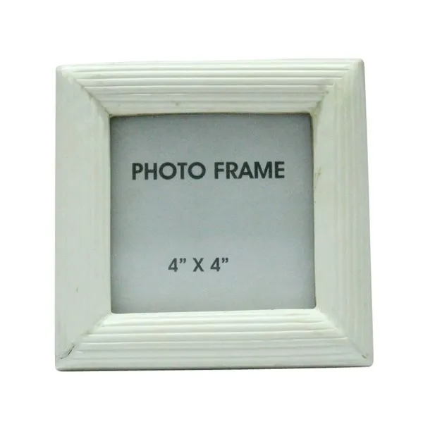 Product Image 2 for Londyn Picture Frame from BIDKHome