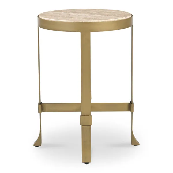 Product Image 1 for Holli Side Table from Moe's