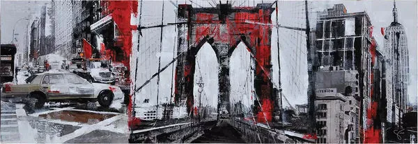 Product Image 1 for Urban London from Scout & Nimble