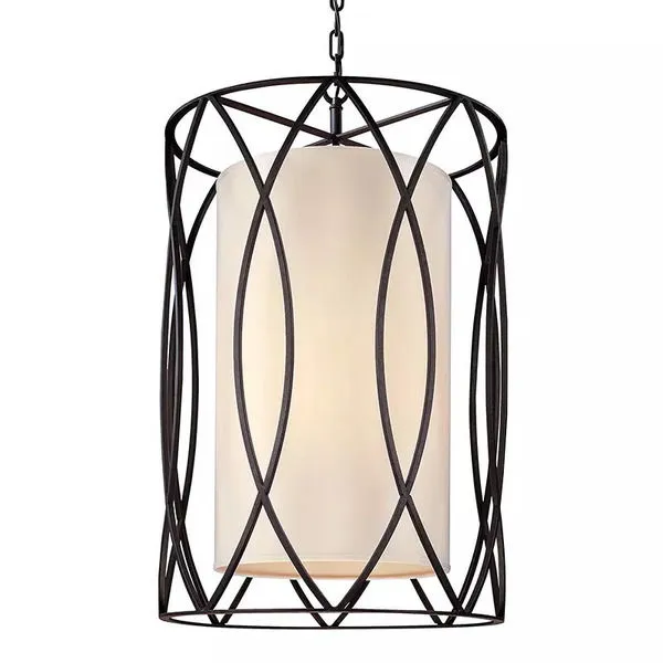 Product Image 1 for Sausalito Pendant from Troy Lighting