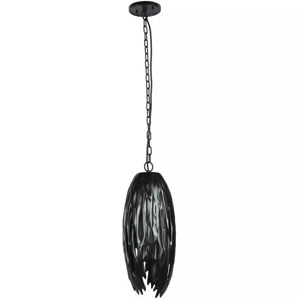 Product Image 3 for Cocoon Pendant from Moe's