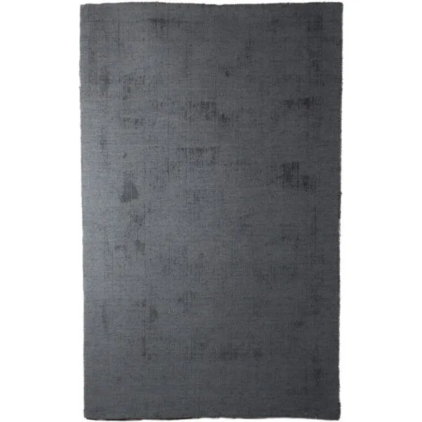 Product Image 2 for Jitterbug Rug Charcoal from Moe's