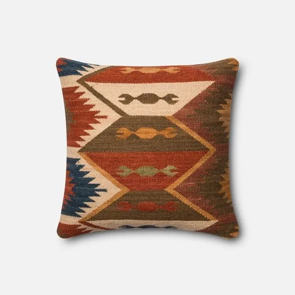 Product Image 1 for Andreea  Pillow from Loloi