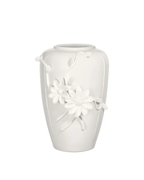 Product Image 1 for Daisy Maria Vase from Currey & Company