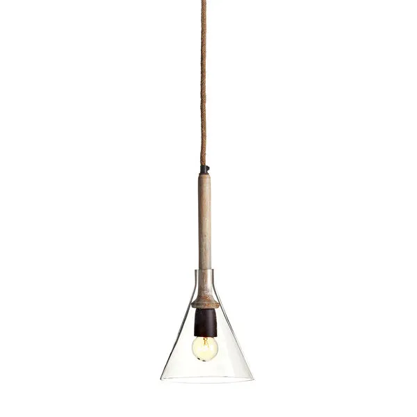 Product Image 1 for Greer Pendant from Napa Home And Garden