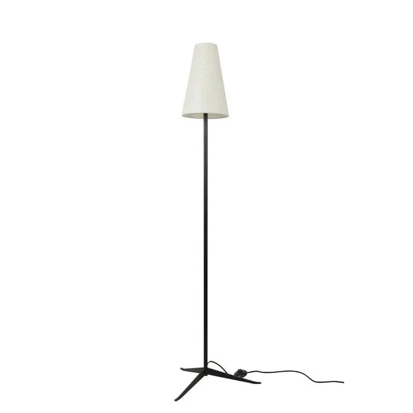 Product Image 1 for Mathis Floor Lamp from Moe's