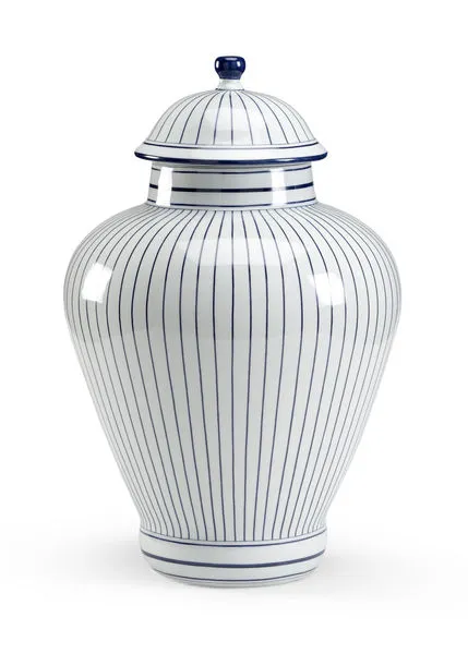 Product Image 1 for Castle Urn from Chelsea House
