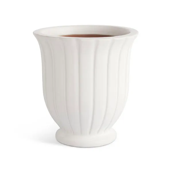 Product Image 1 for Kathryn Pot from Napa Home And Garden