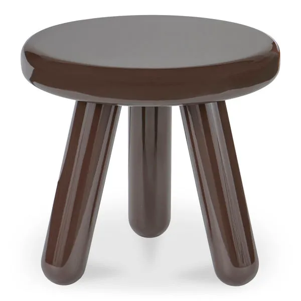 Product Image 1 for Joy Accent Table from Moe's