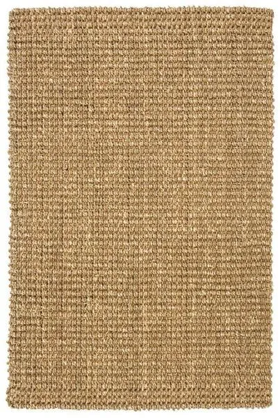 Product Image 1 for Shore  Hand-woven Seagrass Area Rug from Classic Home Furnishings
