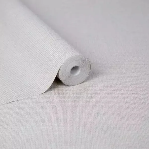 Product Image 2 for Hessian Wallpaper from Graham & Brown