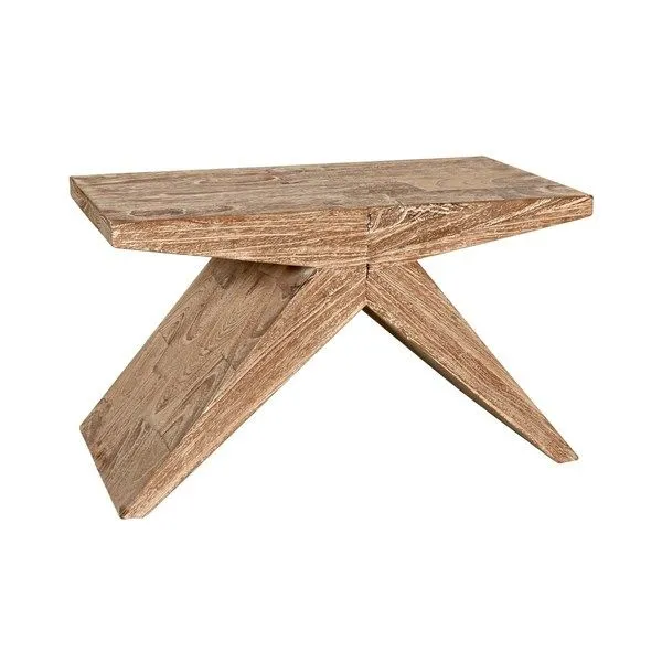 Product Image 8 for Anais Stool from Noir