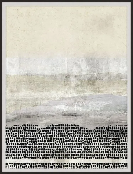 Product Image 1 for Broken Silence II from Level 57 Art Studio