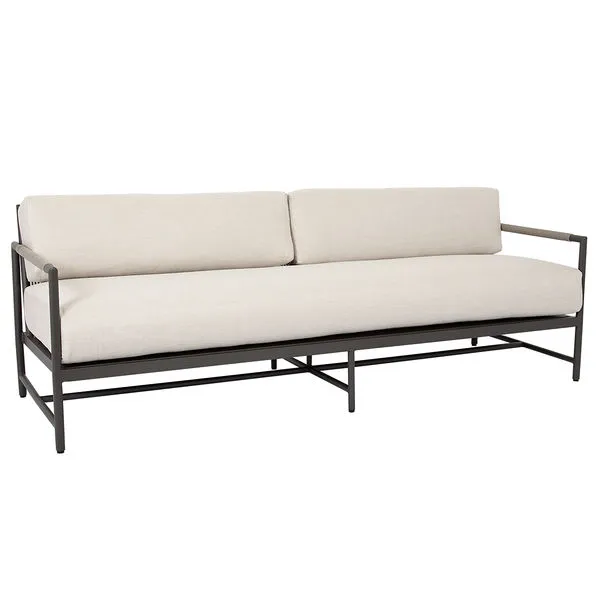 Product Image 1 for Pietra Sofa from Sunset West