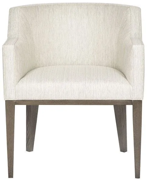 Product Image 1 for Axis Performance Dining Chair from Vanguard Furniture