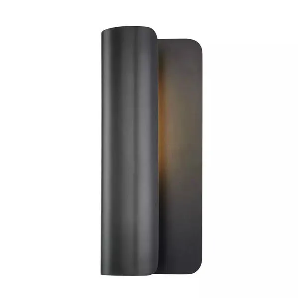 Product Image 4 for Accord 1 Light Wall Sconce from Hudson Valley