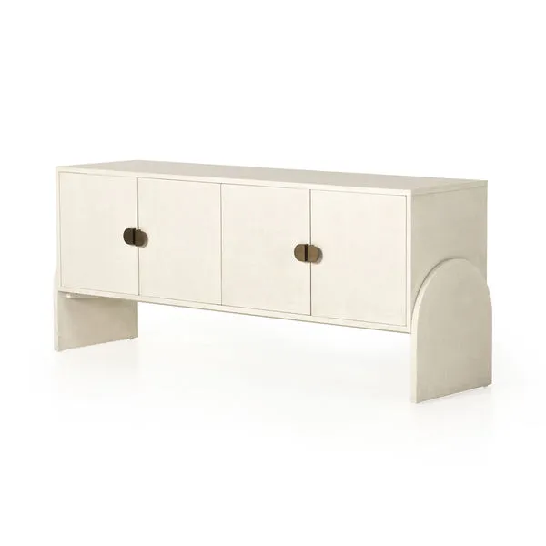 Product Image 8 for Cressida Sideboard from Four Hands