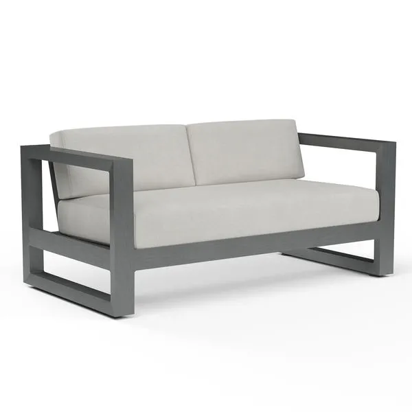 Product Image 1 for Redondo Loveseat from Sunset West