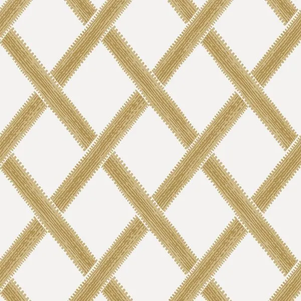Product Image 1 for Greenskeeper Wallpaper from Graham & Brown
