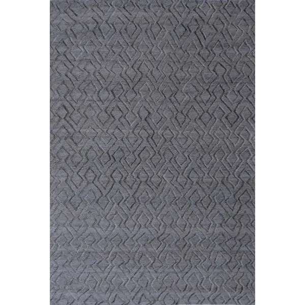 Product Image 1 for Rhumba Rug 5x8 Ecru from Moe's