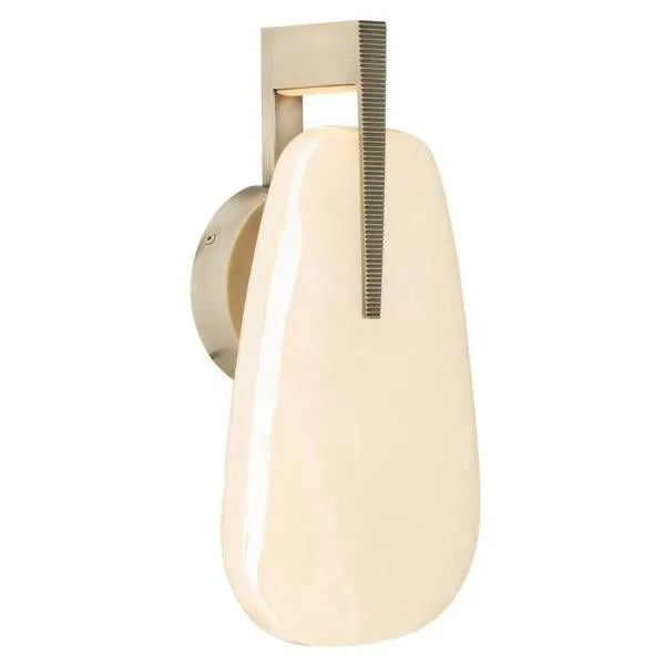Product Image 3 for Zelda Wall Sconce from Arteriors