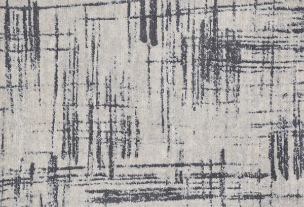 Product Image 2 for Discover Grey / Charcoal Rug from Loloi