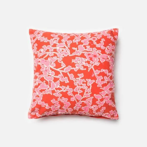 Product Image 1 for Aditi Pillow from Loloi