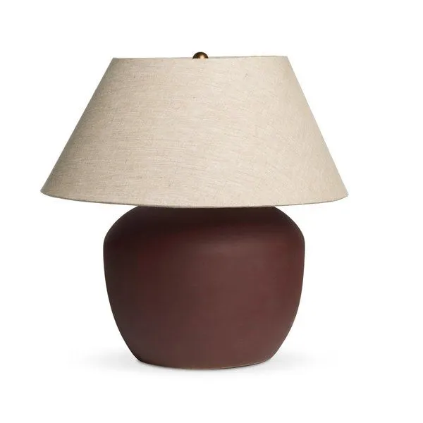Product Image 1 for Borsa Table Lamp from Four Hands