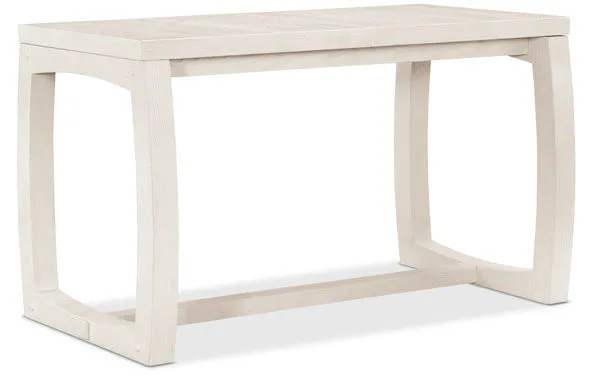 Product Image 1 for Duval Gathering Table from Hooker Furniture