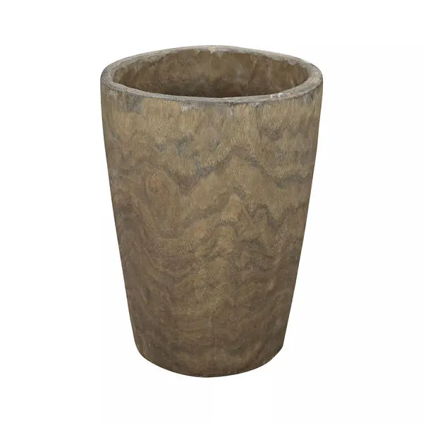 Product Image 1 for Heartwood Vase from Elk Home