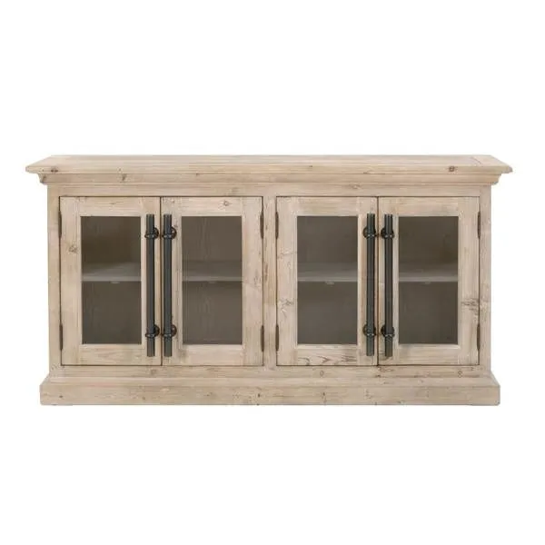 Product Image 2 for Bastille Sideboard from Essentials for Living