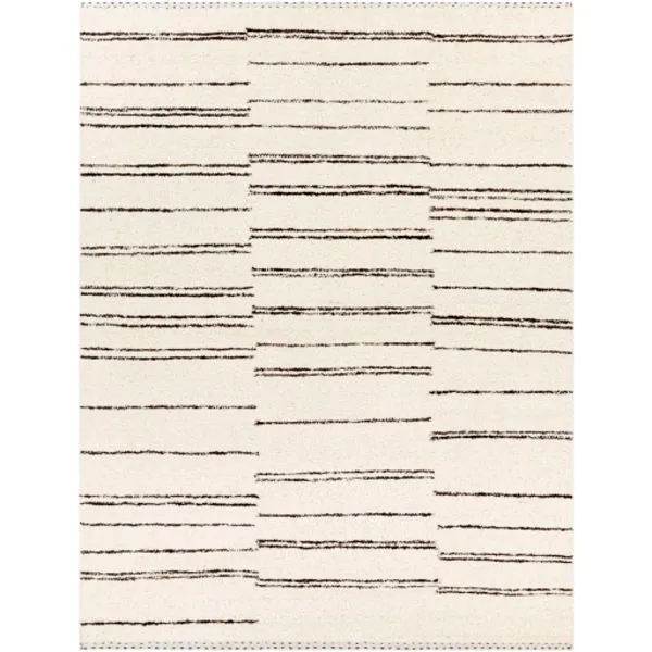 Product Image 7 for Machu Picchu Cream Rug from Surya