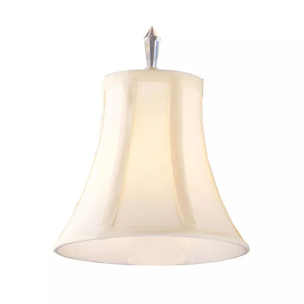 Product Image 2 for Emilion Shade from Elk Lighting