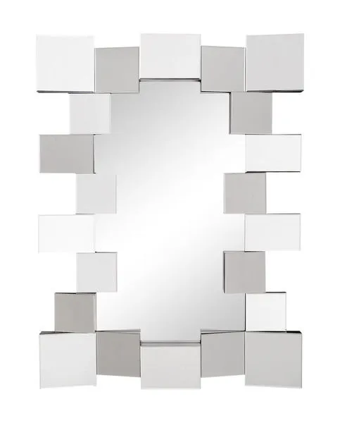 Product Image 2 for Centurian Mirror from Zuo