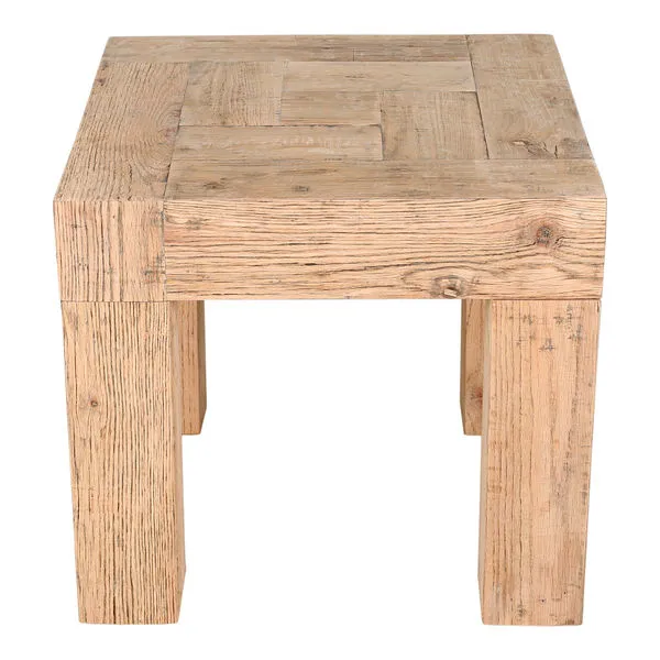 Product Image 1 for Evander Side Table from Moe's