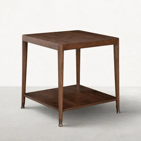 Product Image 1 for Crestwood Side Table from Gabby