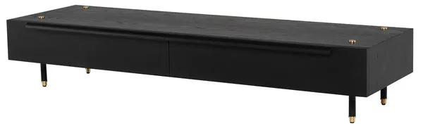 Product Image 3 for Stacking Low Cabinet from District Eight