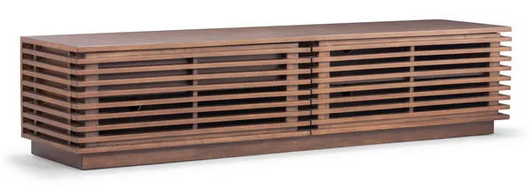 Product Image 4 for Linea Wide Tv Stand from Zuo