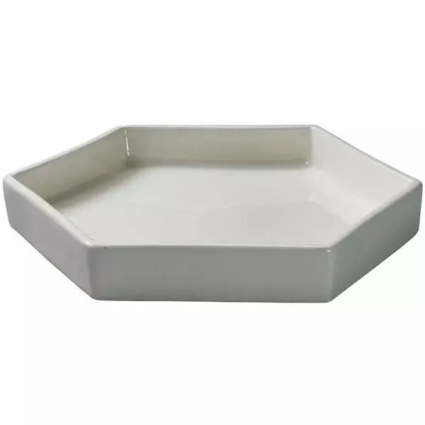 Product Image 1 for Large Porto Tray from Jamie Young