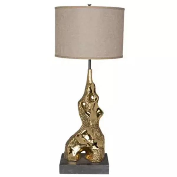 Product Image 2 for Inattentive Table Lamp from Noir