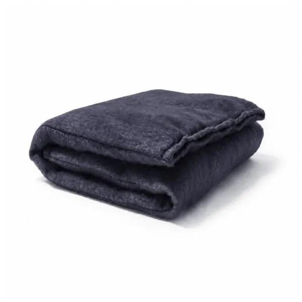 Product Image 1 for Summit Petite Duvet with Insert (30" x 76") from Pom Pom at Home