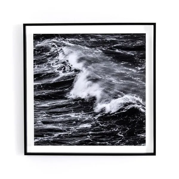 Product Image 5 for Crashing Crop By Michael Schauer from Four Hands