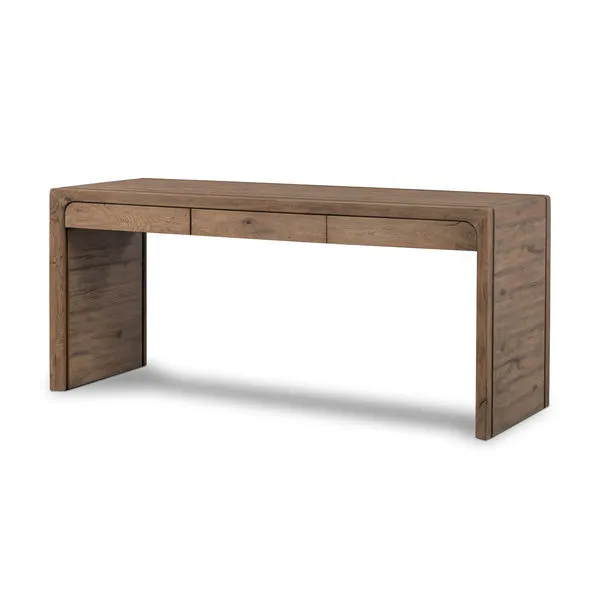 Product Image 1 for Henry Desk from Four Hands