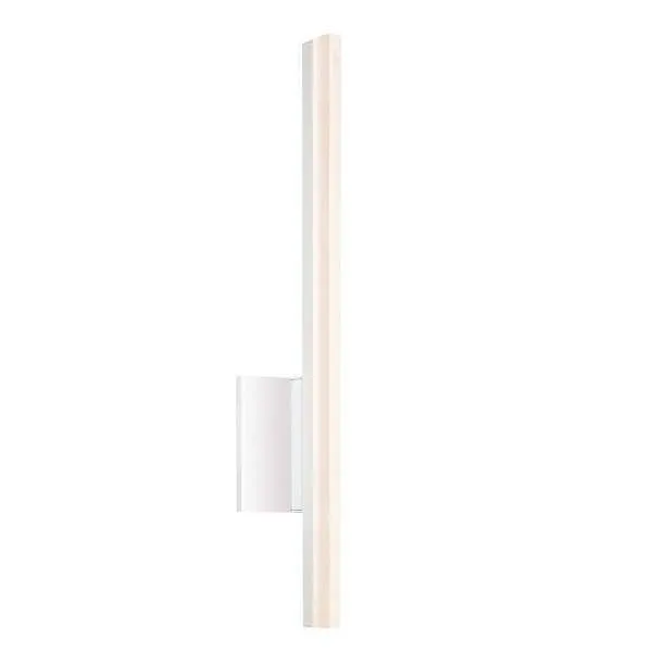 Product Image 1 for Stiletto Bath and Vanity from Sonneman