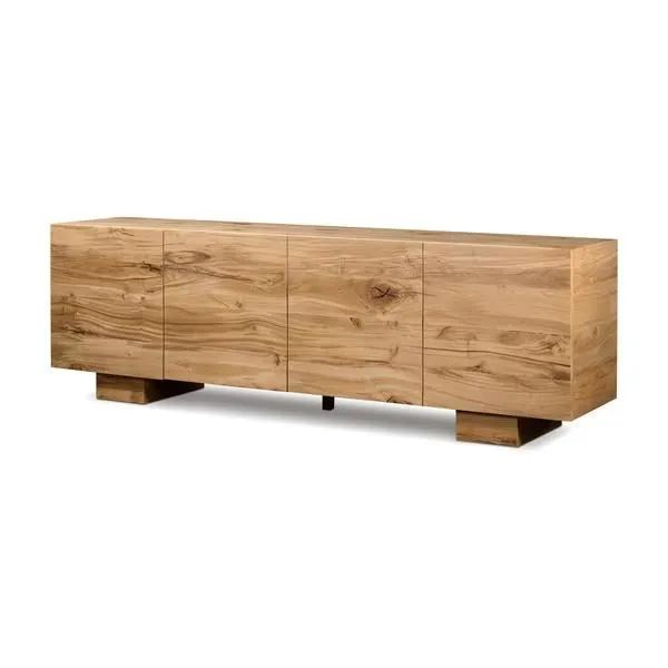 Product Image 1 for Mariana Sideboard from Four Hands