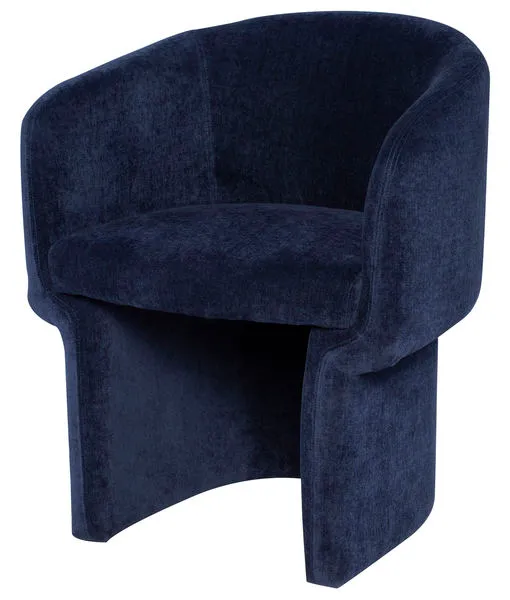 Product Image 4 for Clementine Chair from Nuevo