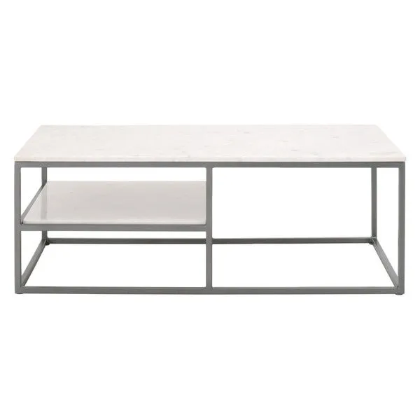 Product Image 5 for Perch Coffee Table from Essentials for Living